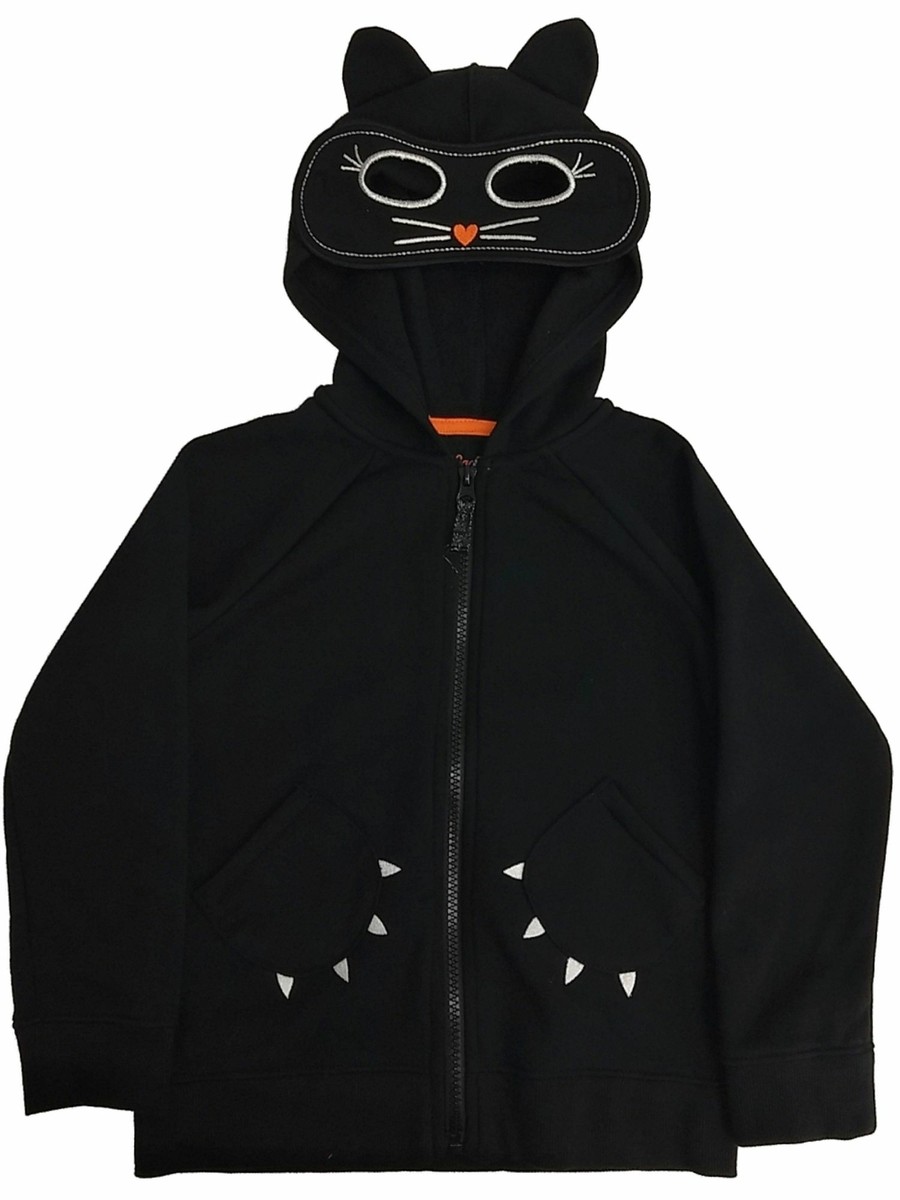 the GazettE ZIP HOODIE ハロウィンパーカー 51nCceCNA6L._UF350,350_QL80_.jpg