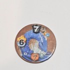 Bild 64 von 75