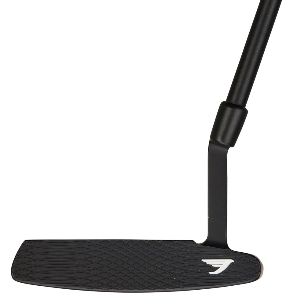 Tommy Armour 2024 Impact No. Putter para palos de golf de 1 hoja 34/35 pulgadas diestro nuevo Foto 2 de 4