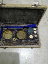 Antico Bilancino Di Precisione