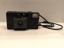 Vintage Kodak VR35 K500 35mm Film Camera D3 