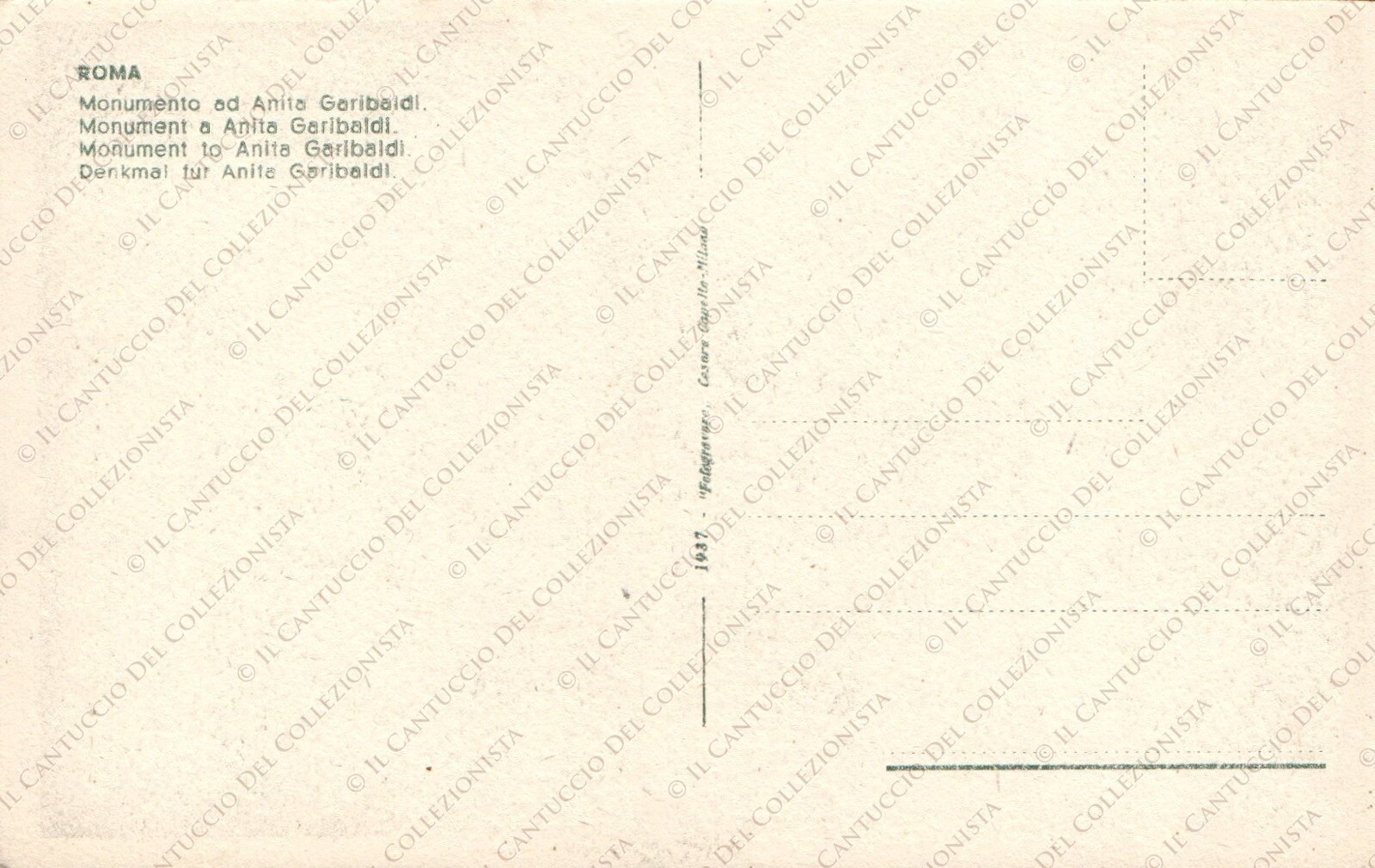 Foto 2 di 2