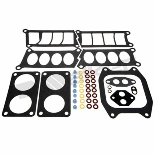 MPFI TuneUp Kit Ford Truck F150 1/2 Ton Pickup 5.0 L 302 CID V8 1985 1996 eBay