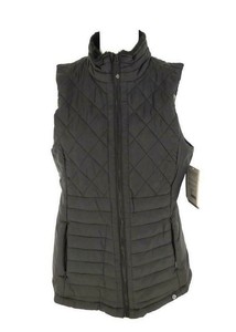 mondetta down vest