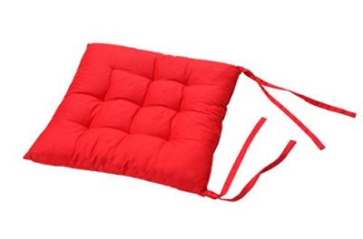Trendsetter Homez Basic Chairpad - Outdoor & Indoor 16