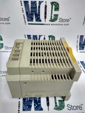 S82K-05024  OMRON  Power Supply, SL No 577201