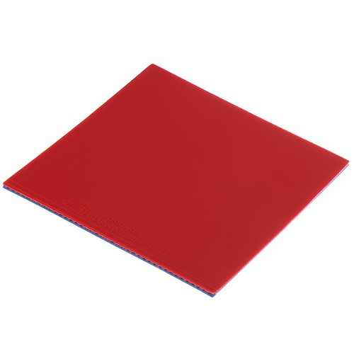 KOKUTAKU In Original Table Tennis Racket Rubber Ping Pong Sponge Blue Sponge F2 - Picture 9 of 14