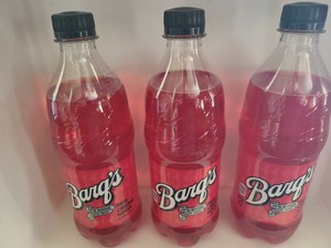 barq barqs