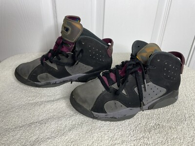 bordeaux 6s ps