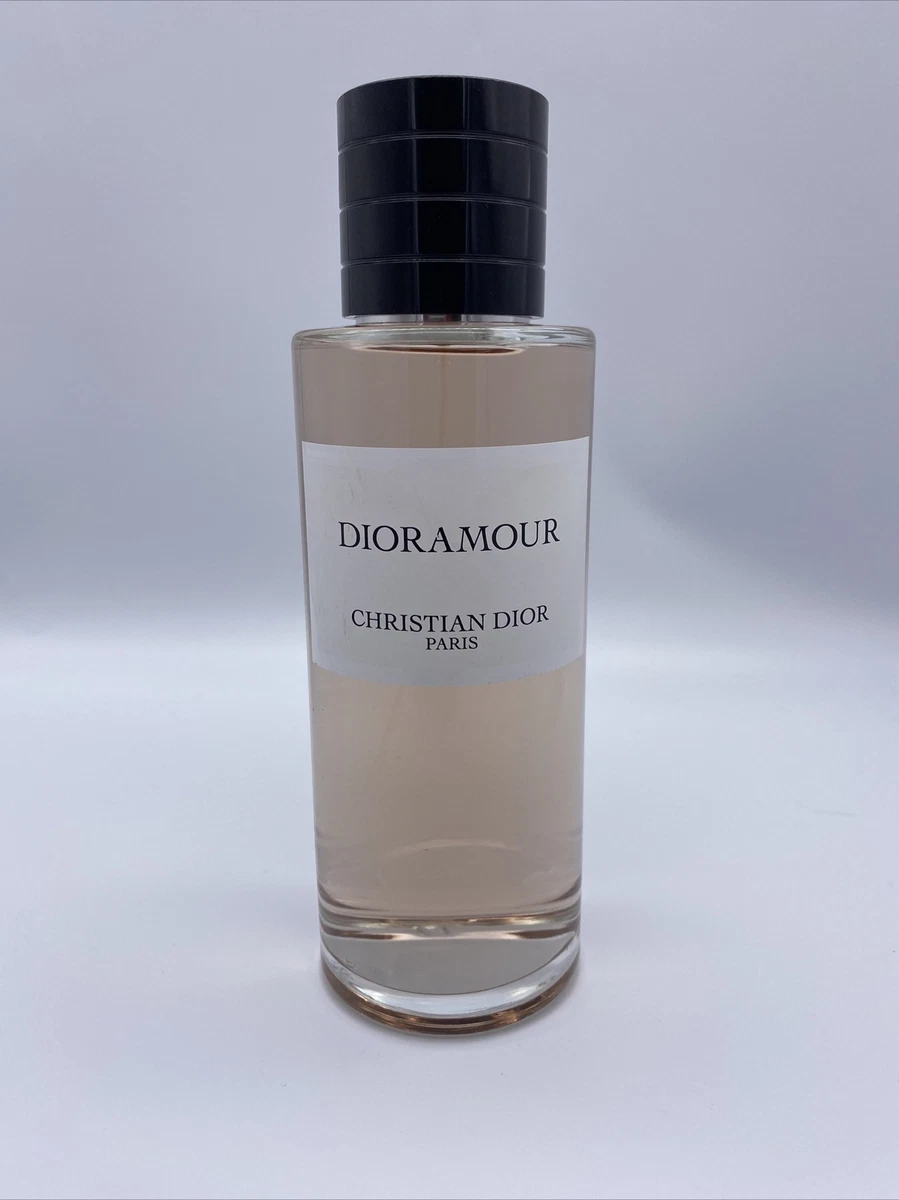 Christian dior dioramour sales