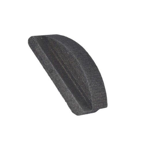 Flywheel Offset Timing Keys 8 For Chinese Clone Predator Go Kart Mini