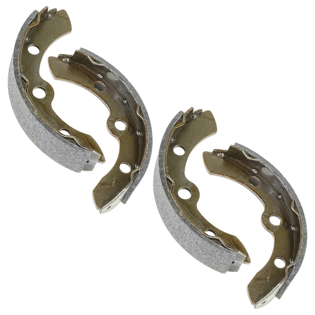 e 2006 Suzuki Intruder VS800GL/06 VS800/VS 800 Lower Upper