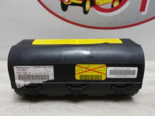 Airbag Passager Pour BMW Série 3 E46 320d Pack - Référence 983223424, Occasion, Fonctionnel