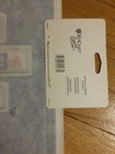NFL Detroit Super Bowl Pennant 2006 Vintage Detroit Lions Brand New  — photo 7