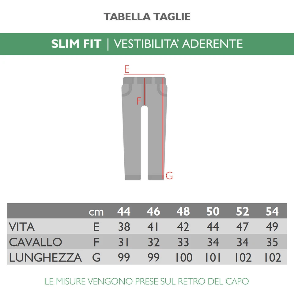 Pantalone Uomo Invernale Cargo Tasconi Laterali Multi Tasche Casual VEQUE - Immagine 2 di 4