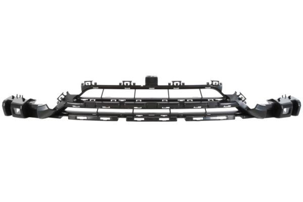 Centre BLIC 6502-07-0069910P Ventilation Grilles, bumper for BMW