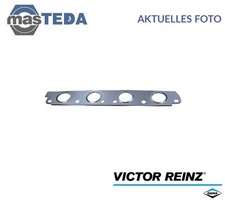 71-10573-00 DICHTUNG ABGASKRÜMMER VICTOR REINZ FÜR VW TOUAREG 4.2 V8 FSI 4.2L