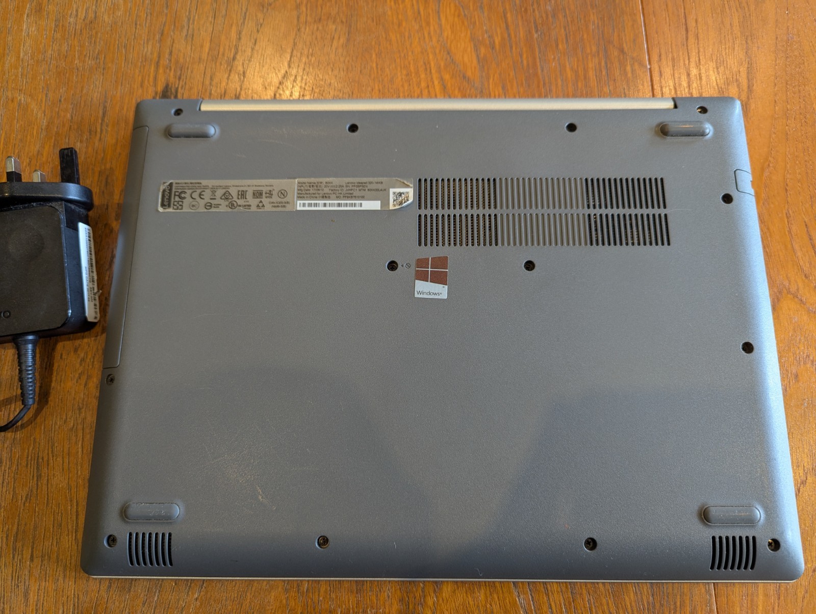 Picture 4 of 4