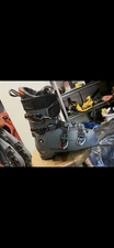 Tecnica Ski Boots Men's