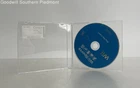 New ListingWii Sports - Wii #ABMG