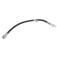 Bremsschlauch Delphi LH6438, Links