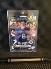 New Listing2025 Panini Donruss Optic - My House! Jaxson Dart #2 (RC)