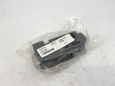 Sealed Numatics 203-361 Valve Base Assembly Kit Side Ports 3/8" NPTF 203361