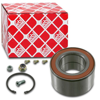 Febi Bilstein Radlagersatz Vorne VW California Transporter 70A 70H 7DA 7DH