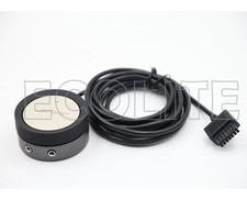 Bose Volume Control Pod 14 Pin for Bose Companion 50 C50 Interface Speaker