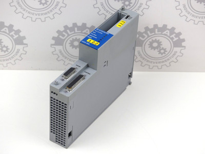 SCHLEICHER Typ UCN20S  (C)