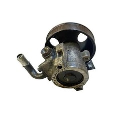 Pompe direction assistée Chevrolet CAPTIVA