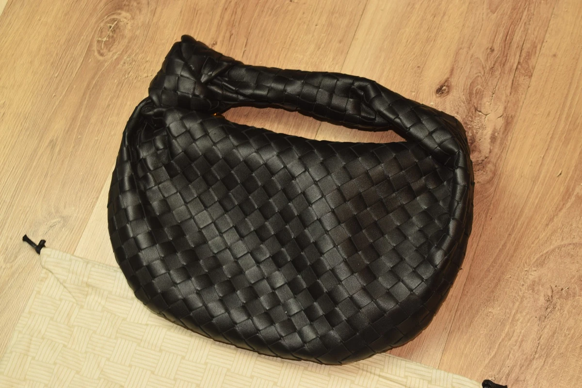 Bottega Veneta Jodie Bags for sale | eBay
