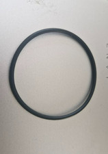 Peugeot 106 Citroen Ax Sxo Xsara Zx 1.4 1.5 Diesel Brake Vacuum Pump Seal