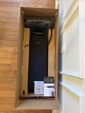 Oreck Elevate Control Upright Vacuum Cleaner UK30100PC 