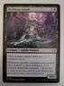 MTG - Lorwyn Eclipsed: Heirloom Auntie (0107) - Common - Near Mint 