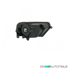 Nebelscheinwerfer links H8 für Seat Leon (5F1) SC (5F5) ST (5F8)