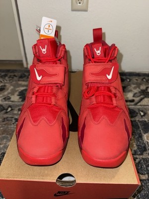 NIKE AIR DT MAX '96 Size 10