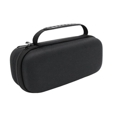 Hard EVA Microphone Storage Bag for JBL KMC650U KMC650 Wireless Integrated Box
