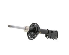 MONROE Jambe de suspension Amortisseur pour HYUNDAI Tucson (TL, TLE) Avant Gaz