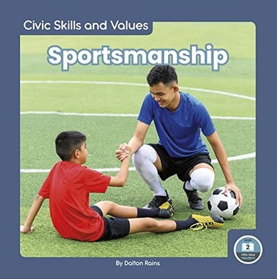 Sportsmanship