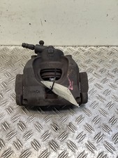 Bremssattel vorne rechtsFord S-Max (WA6) 2.0 TDCi 103kW 140PS  TXWA DW10C