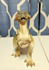 Star Wars Vintage Collection Tauntaun Action Figure 2003