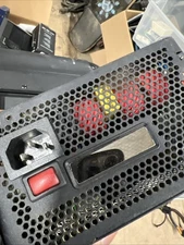 Thermaltake TP-750AH3CCG-B Toughpower 750W 80+ Gold Modular Power Supply