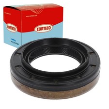 Joint de culasse Seat RONDA