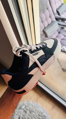 Sport Schuhe Pumma