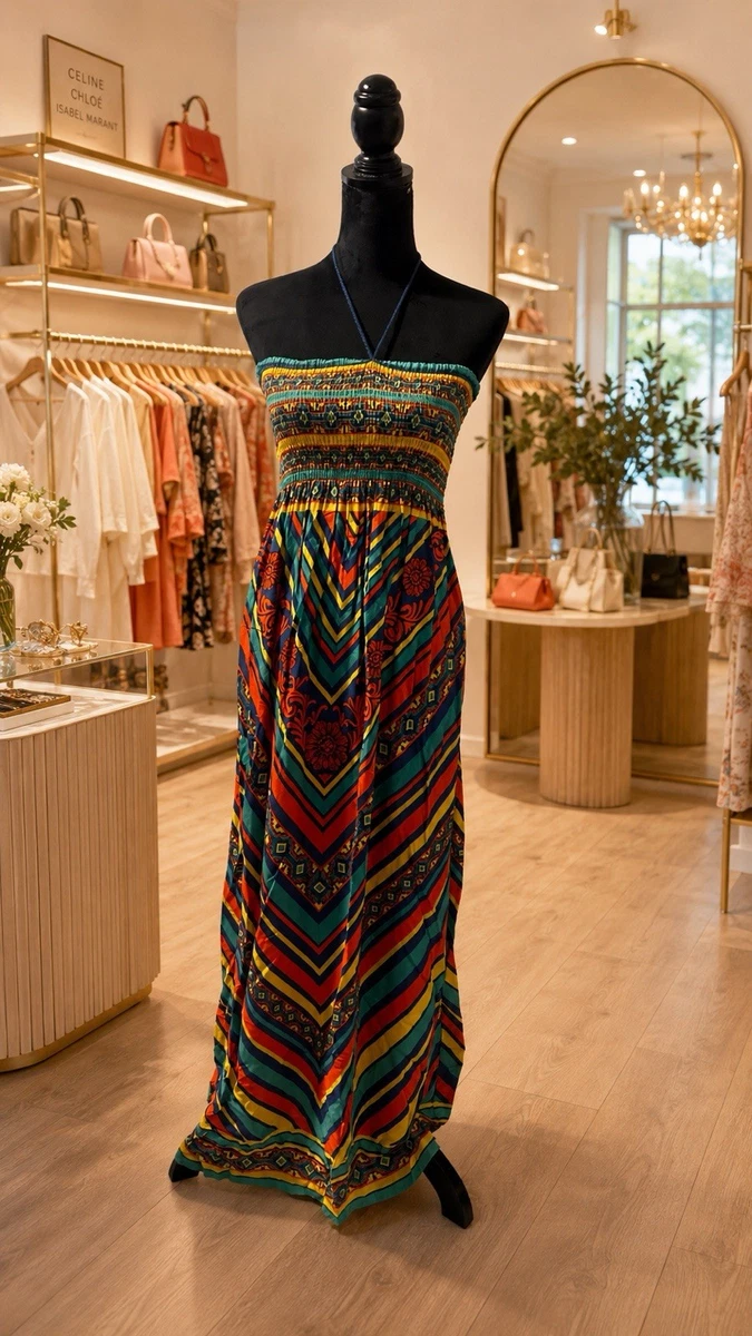 forever twenty one dresses Women's Clothing, Dresses, Tops & More offering comfort and easy styling for everyday wardrobes. Forever 21 Dresses Spring 2014