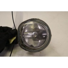 Antibrouillard Fiat STRADA