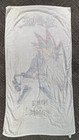 Bild 5 von 6