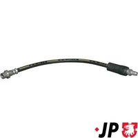 JP Group Bremsschlauch 1461600100 FüR BMW