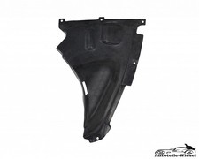 Radkastenverkleidung Links Vorne f�r BMW 3er Touring 318d 320d 328i 11-19